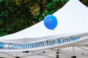 DSCF9871